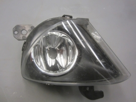 BMW E63 E64  630I 650I - Fog Light - 63177177176